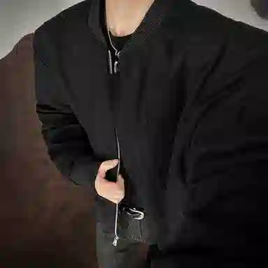 SUNSETMONENT 480gcleanfit