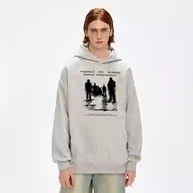 SUNSETMONENT 360logo