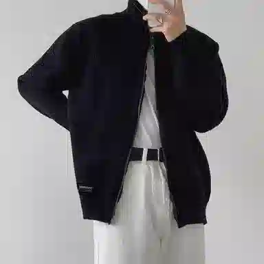 SUNSETMONENT cleanfit