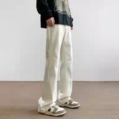 SUNSETMONENT cleanfit