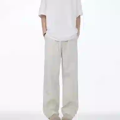 SUNSETMONENT cleanfit