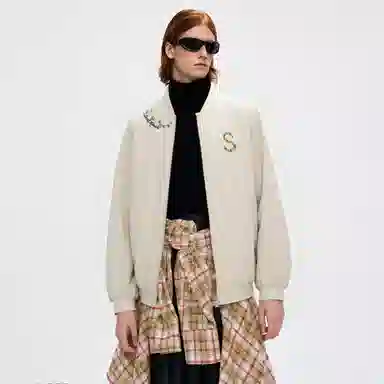 SUNSETMONENT Cleanfit