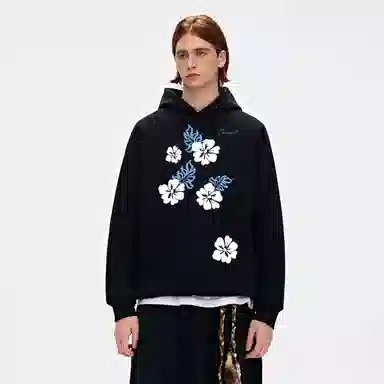 SUNSETMONENT 360logo