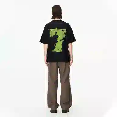 SUNSETMONENT 7T