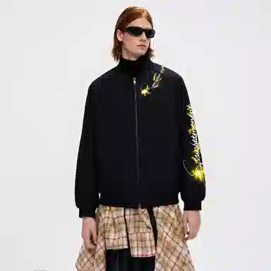 SUNSETMONENT Cleanfit