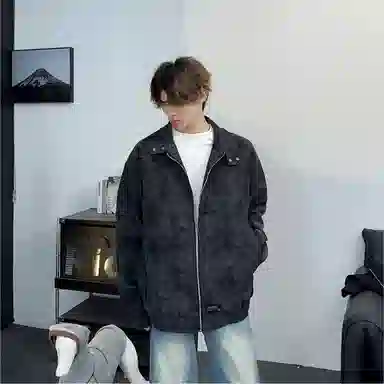 SUNSETMONENT cleanfit