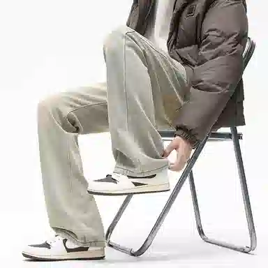 SUNSETMONENT cleanfit