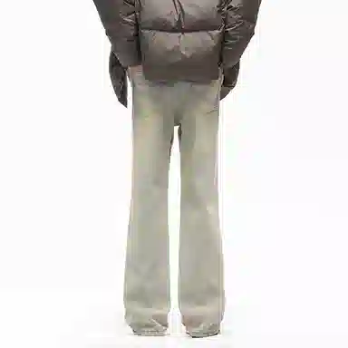 SUNSETMONENT cleanfit