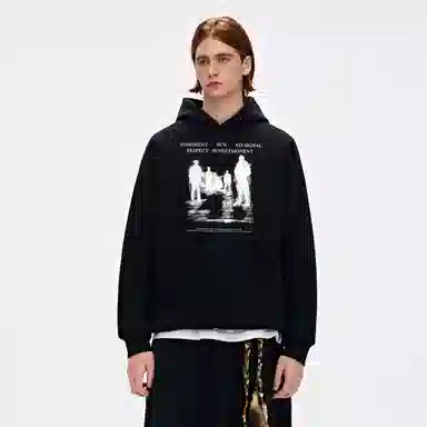 SUNSETMONENT 360logo