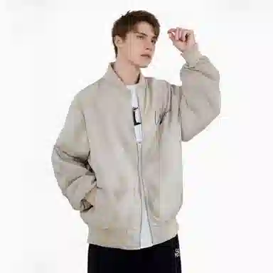 SUNSETMONENT Cleanfit