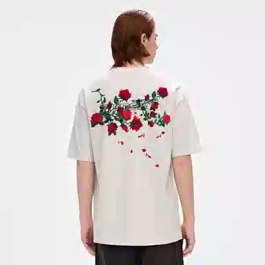 SUNSETMONENT 280logoT