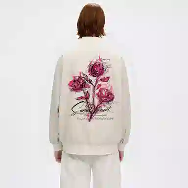 SUNSETMONENT logoCleanfit