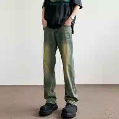 IE