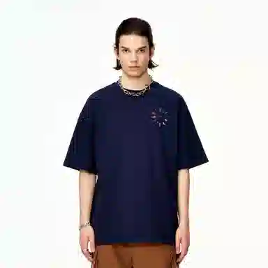 SUNSETMONENT 260logoinsT