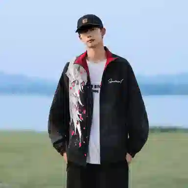 SUNSETMONENT Cleanfit