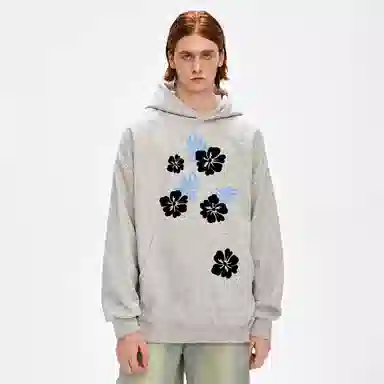 SUNSETMONENT 360logo