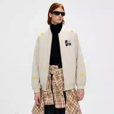 SUNSETMONENT Cleanfit