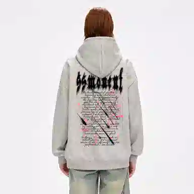 SUNSETMONENT 360logo