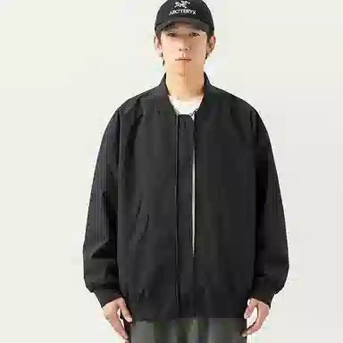 songlan cleanfit