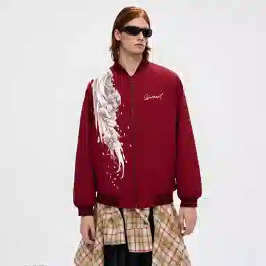 SUNSETMONENT Cleanfit