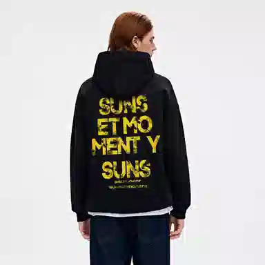 SUNSETMONENT 360logo