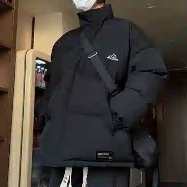 SUNSETMONENT oversize