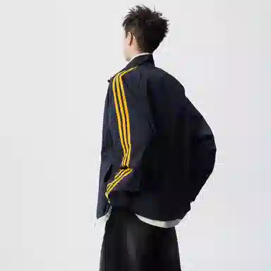 SUNSETMONENT cleanfit