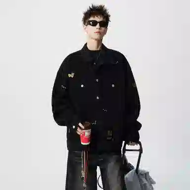 SUNSETMONENT vintage