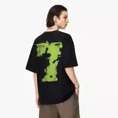 SUNSETMONENT 7T