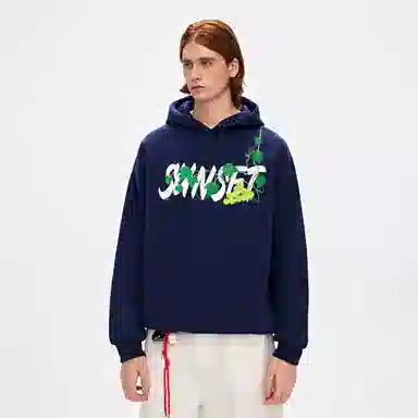 SUNSETMONENT 360logo