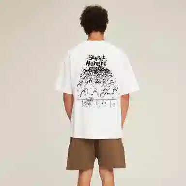 SUNSETMONENT 260logoT