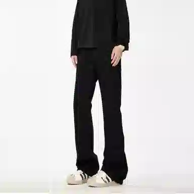 SUNSETMONENT cleanfit