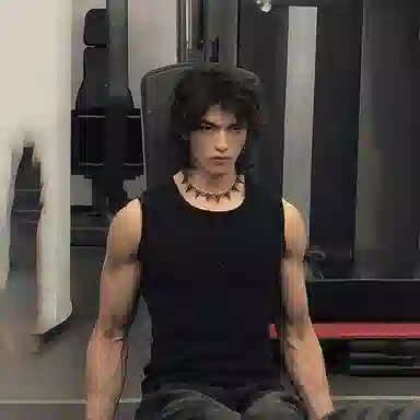 SUNSETMONENT cleanfit