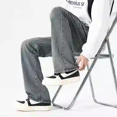 SUNSETMONENT cleanfit