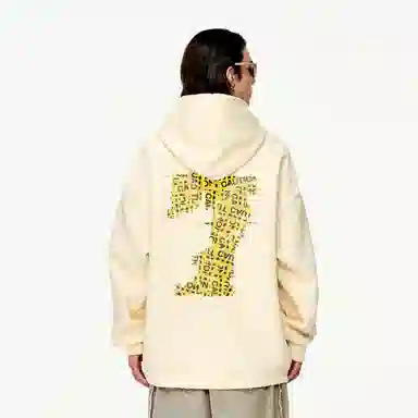 SUNSETMONENT 7