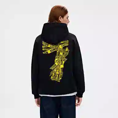 SUNSETMONENT 360logo