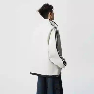 SUNSETMONENT cleanfit