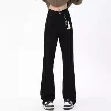 SUNSETMONENT cleanfit