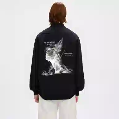 SUNSETMONENT logoCleanfit