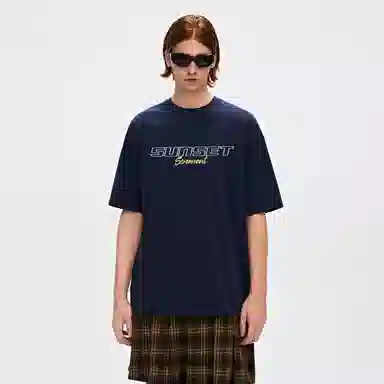 SUNSETMONENT 280logoT