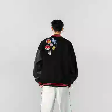 SUNSETMONENT Cleanfit