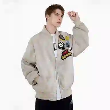 SUNSETMONENT 3Cleanfit