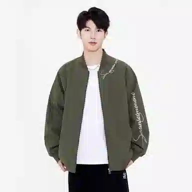 SUNSETMONENT Cleanfit