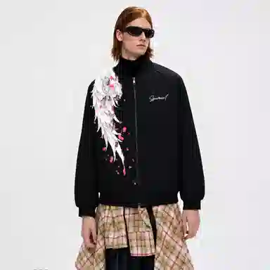 SUNSETMONENT Cleanfit