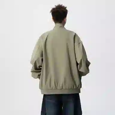 SUNSETMONENT cleanfit