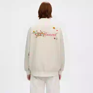 SUNSETMONENT Cleanfit