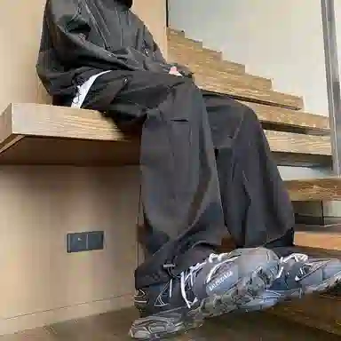 MRDONG