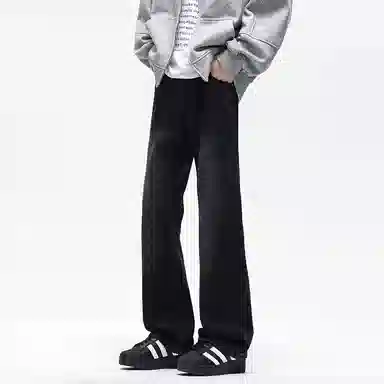 SUNSETMONENT cleanfit