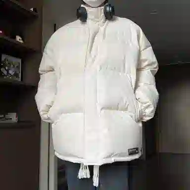 SUNSETMONENT oversize