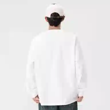 SUNSETMONENT T